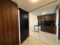 Pullman Residence  (D11), Condominium #560257921